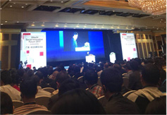 消防設(shè)備維保