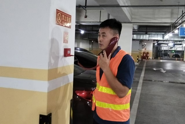 商業(yè)地產(chǎn)消防檢測(cè)步驟分幾步怎樣處理，商業(yè)地產(chǎn)消防檢測(cè)流程