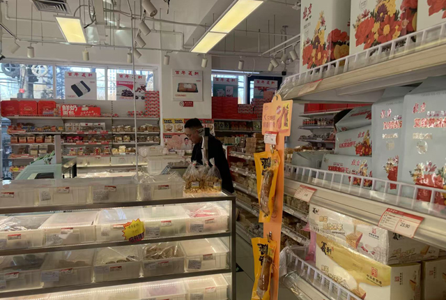 百年義利便利店消防檢測(cè)20250219.jpg